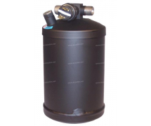 Receiver-dryer filter OEM receiver-dryer filter  BINARY