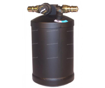 Receiver-dryer filter OEM receiver-dryer filter  SANS PRISE DE PRESSION