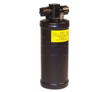 Filtro deshidratador Filtro deshidratador OEM  PRISE DE PRESSION : MALE