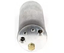 Filtro deshidratador Filtro deshidratador OEM  PRISE DE PRESSION : FEMELLE