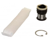 Filtro deshidratador Filtro deshidratador OEM  POUR CONDENSEUR