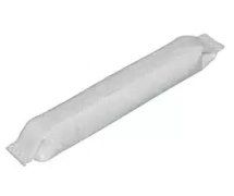 Filtre déshydrateur Déshydrateur OEM  DESHYDRATEUR  CNH
