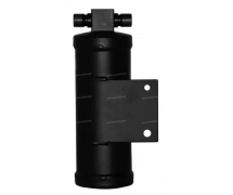 Filtre déshydrateur Déshydrateur OEM  DESHYDRATEUR  JOHN DEERE