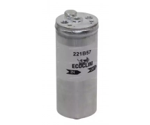 Filtro deshidratador Filtro deshidratador OEM  ACCUMULATEUR HITACHI - JOHN DEERE