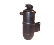 Filtro deshidratador Filtro deshidratador OEM  PRISE DE PRESSION : MALE
