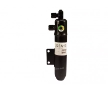 Filtro deshidratador Filtro deshidratador OEM  SANS PRISE DE PRESSION