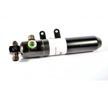 Filtro deshidratador Filtro deshidratador OEM  SANS PRISE DE PRESSION