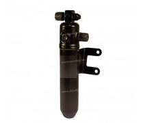 Filtro deshidratador Filtro deshidratador OEM  SANS PRISE DE PRESSION