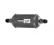 Filtro deshidratador Filtro deshidratador autobuses Flare DESHYDRATEUR  BUS