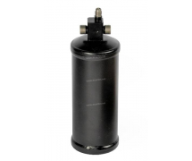 Receiver-dryer filter OEM receiver-dryer filter  PRISE DE PRESSION : MALE