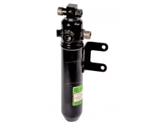 Filtro deshidratador Filtro deshidratador OEM  SANS PRISE DE PRESSION