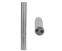Filter-Trockner OEM Filter-Trockner  SANS PRISE DE PRESSION