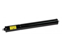Filtro deshidratador Filtro deshidratador OEM  SANS PRISE DE PRESSION