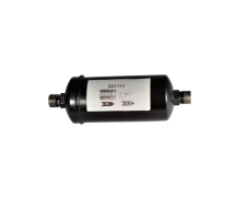 Filter-Trockner Standard Filter-Trochner BUS O-ring DESHYDRATEUR  BUS HM305