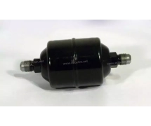 Filtre déshydrateur Déshydrateur standard BUS Flare DESHYDRATEUR  DML164