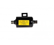 Filtre déshydrateur Déshydrateur OEM  SANS PRISE DE PRESSION