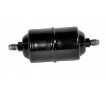 Filtre déshydrateur Déshydrateur standard BUS Flare DESHYDRATEUR  BUS DML082