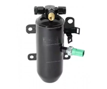 Filtre déshydrateur Déshydrateur OEM  PRISE PRESSION : 134a -TRINARY