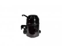 Filtre déshydrateur Déshydrateur OEM  DESHYDRATEUR SCANIA