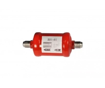Filtre déshydrateur Déshydrateur standard BUS Flare DESHYDRATEUR BUS
