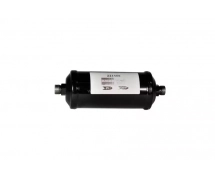 Filtre déshydrateur Déshydrateur standard BUS ORS DESHYDRATEUR BUS