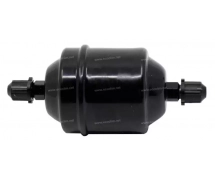Filtre déshydrateur Déshydrateur standard BUS Flare DESHYDRATEUR BUS DML052