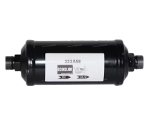 Filter-Trockner Standard Filter-Trochner BUS ORS DESHYDRATEUR BUS