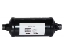Filtre déshydrateur Déshydrateur standard BUS ORS DESHYDRATEUR BUS