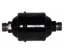 Filtre déshydrateur Déshydrateur standard BUS ORS DESHYDRATEUR BUS
