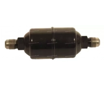 Filtre déshydrateur Déshydrateur standard BUS ORS DESHYDRATEUR BUS