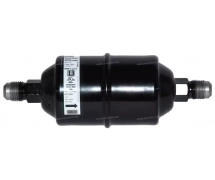 Filtro deshidratador Filtro deshidratador autobuses Flare DESHYDRATEUR BUS