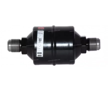 Filtro deshidratador Filtro deshidratador autobuses Flare DESHYDRATEUR BUS