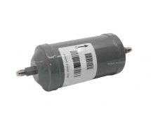 Filtro deshidratador Filtro deshidratador autobuses Flare DESHYDRATEUR BUS
