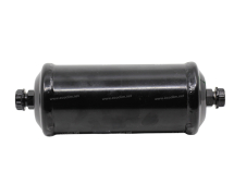 Filtre déshydrateur Déshydrateur standard BUS ORS DESHYDRATEUR BUS