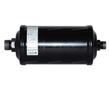 Receiver-dryer filter Standard receiver-dryer filter BUS ORS