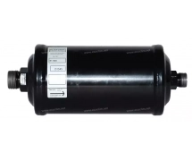 Filtro deshidratador Filtro deshidratador autobuses ORS DESHYDRATEUR BUS