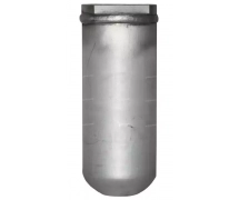 Filtro deshidratador Filtro deshidratador OEM