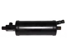 Filtro deshidratador Filtro deshidratador autobuses Flare DESHY BUS