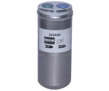 Filtro deshidratador Filtro deshidratador OEM