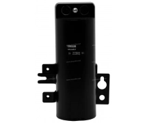 Filtre déshydrateur Déshydrateur OEM
