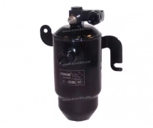 Filtre déshydrateur Déshydrateur OEM  PRISE DE PRESSION : MALE