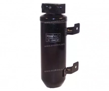 Filtre déshydrateur Déshydrateur OEM  SANS PRISE DE PRESSION