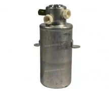 Filtre déshydrateur Déshydrateur OEM  SANS PRISE DE PRESSION