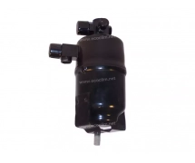 Filtre déshydrateur Déshydrateur OEM  SANS PRISE DE PRESSION