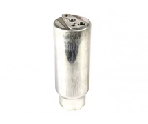 Filtre déshydrateur Déshydrateur OEM  SANS PRISE DE PRESSION