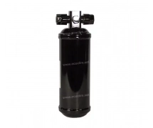 Filtre déshydrateur Déshydrateur OEM  SANS PRISE DE PRESSION