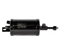 Filtre déshydrateur Déshydrateur OEM  PRISE DE PRESSION : FEMELLE