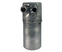 Filtre déshydrateur Déshydrateur OEM  SANS PRISE DE PRESSION