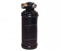 Filtro deshidratador Filtro deshidratador OEM  SANS PRISE DE PRESSION