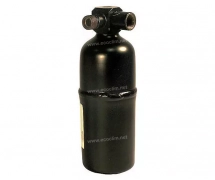 Filtro deshidratador Filtro deshidratador OEM  SANS PRISE DE PRESSION